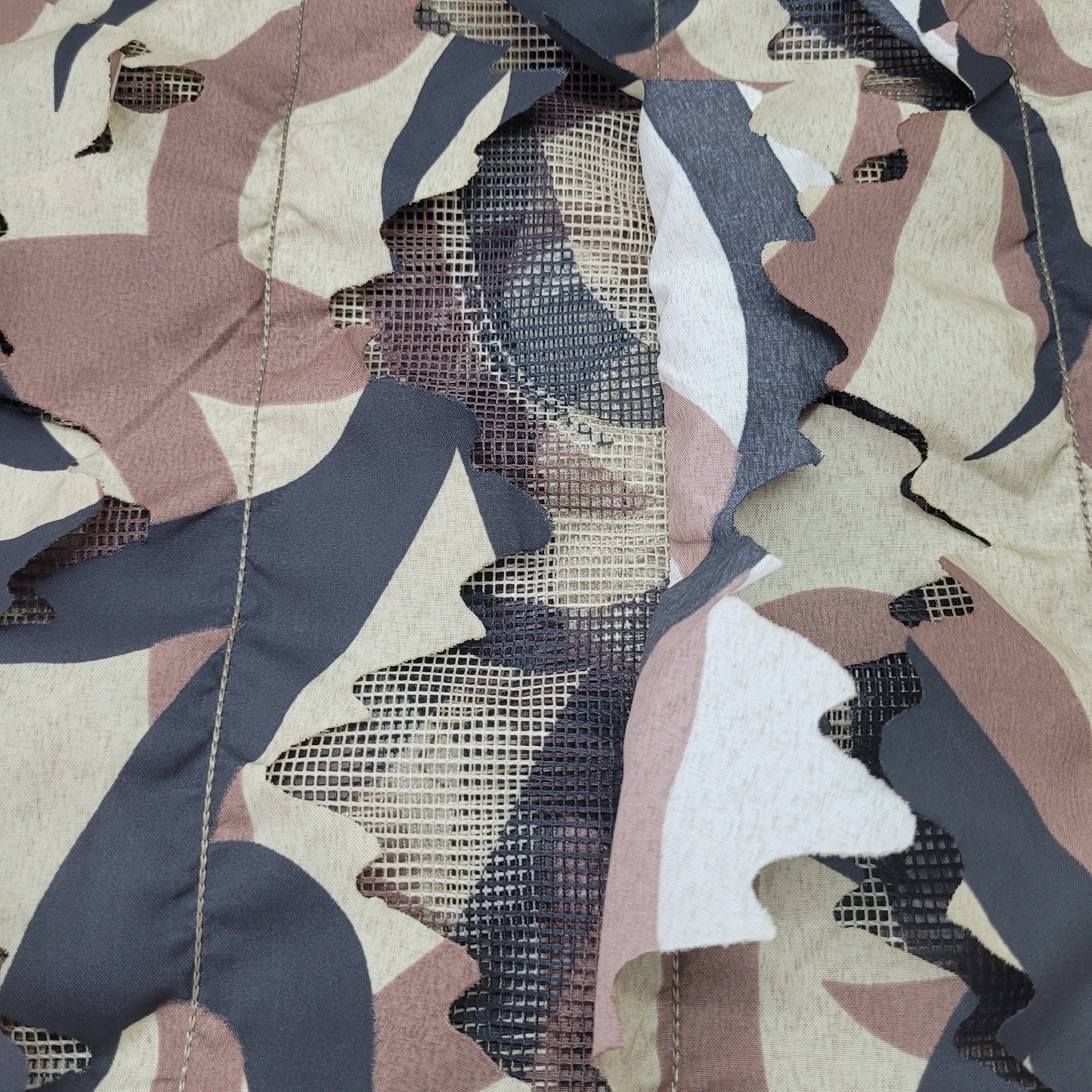 Sac Fourre-tout (tote bag)