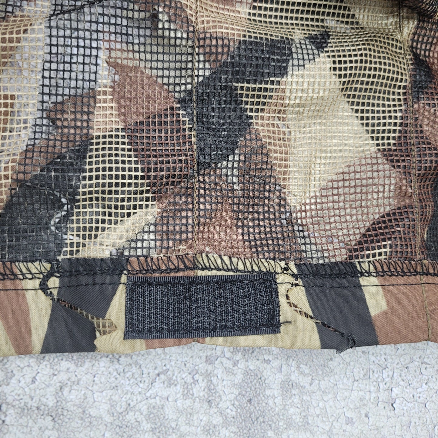 Sac Fourre-tout (tote bag)