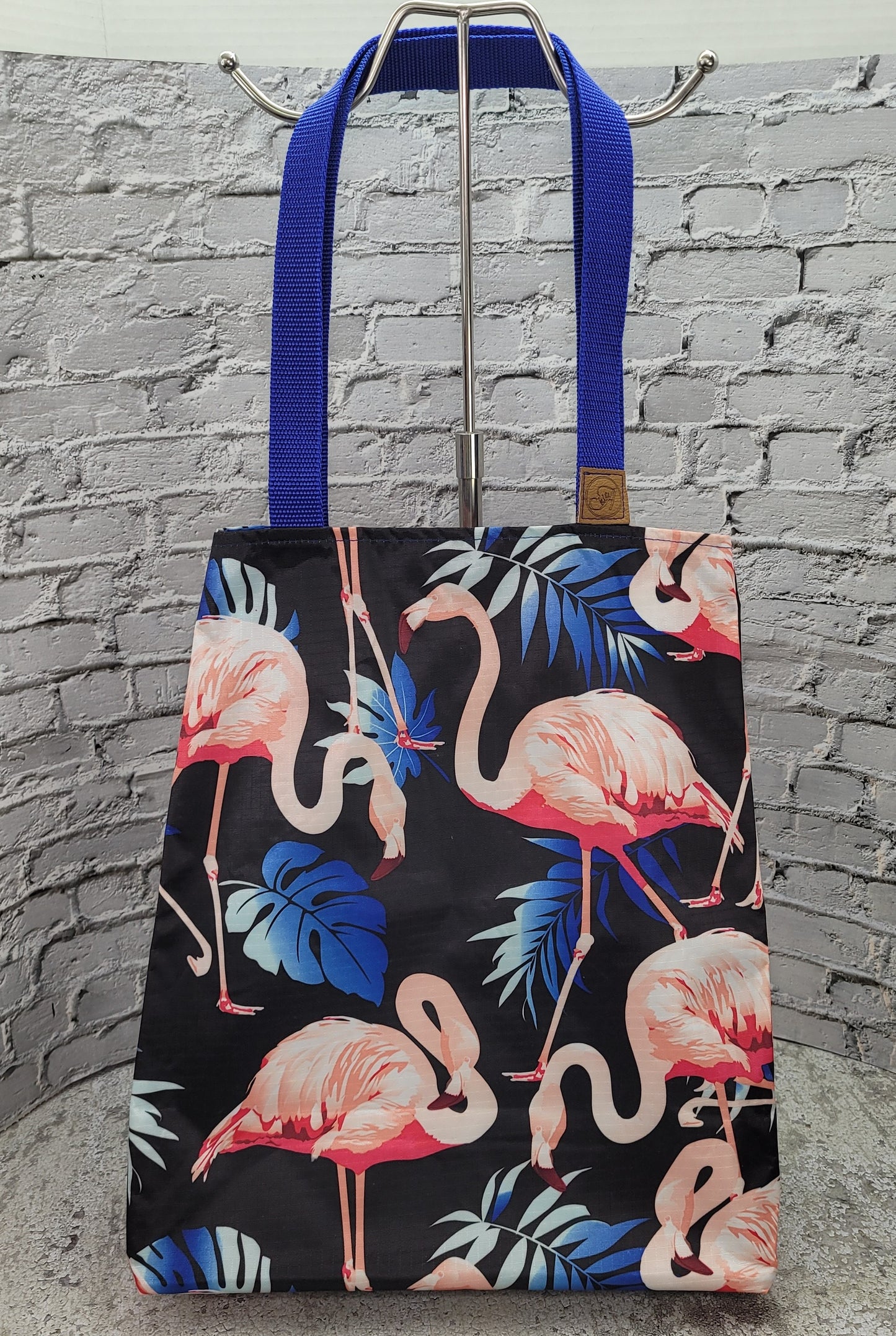 Sac de plage imperméable