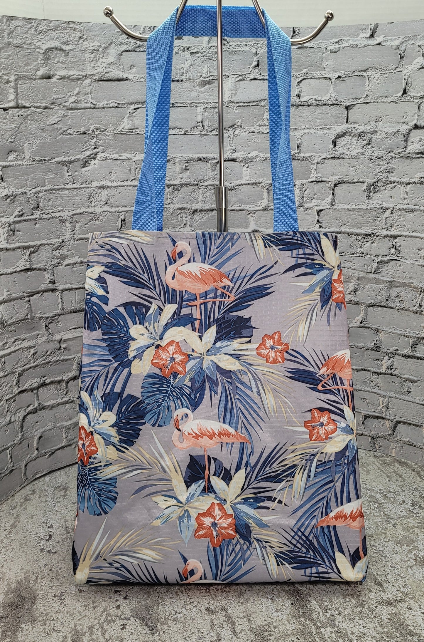 Sac de plage imperméable