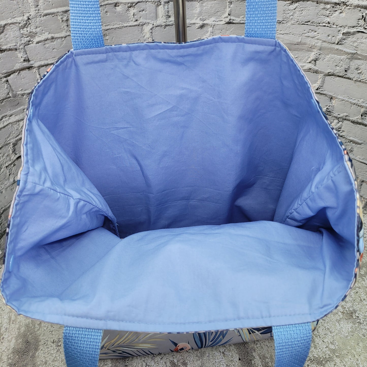 Sac de plage imperméable