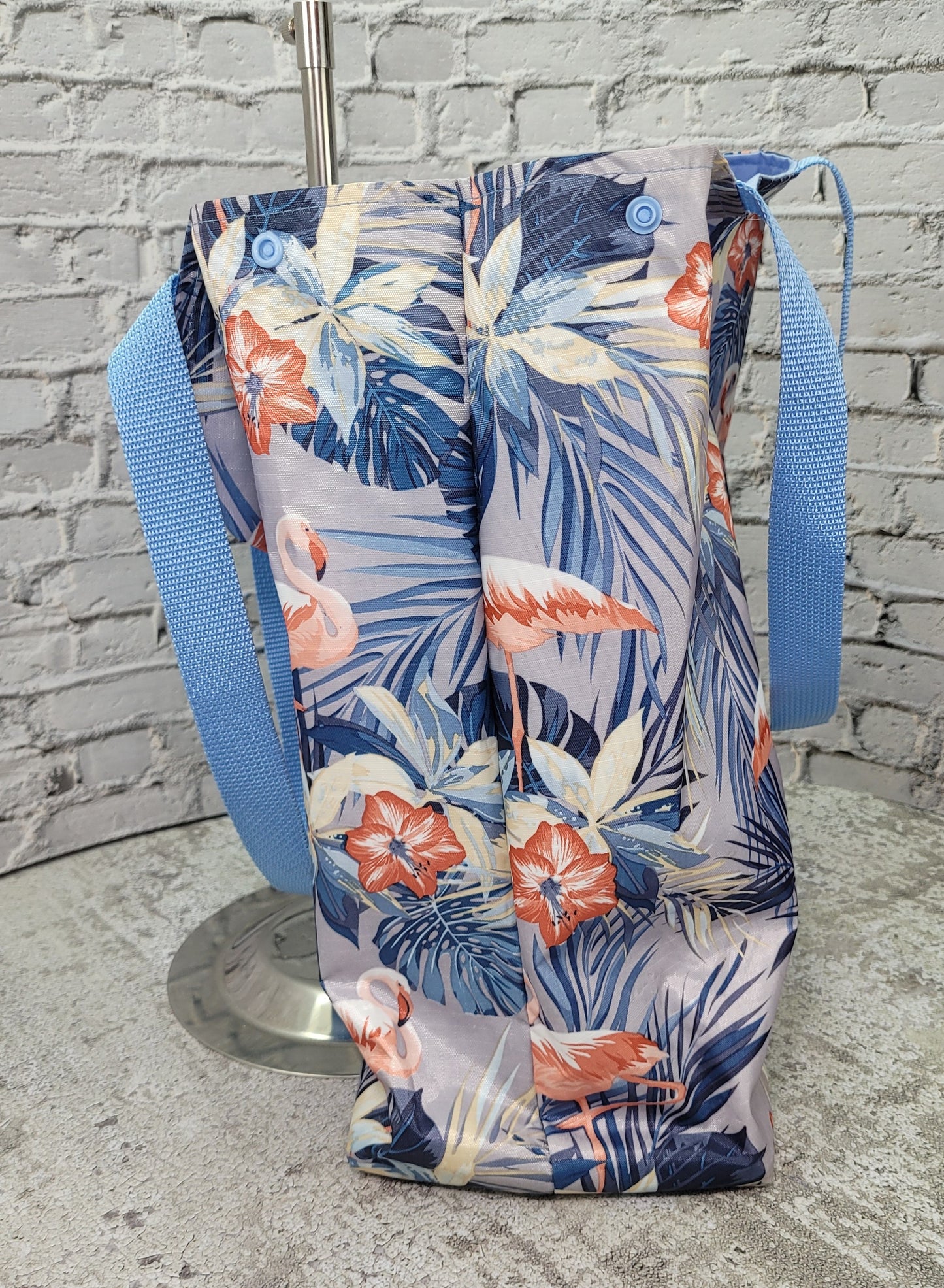 Sac de plage imperméable