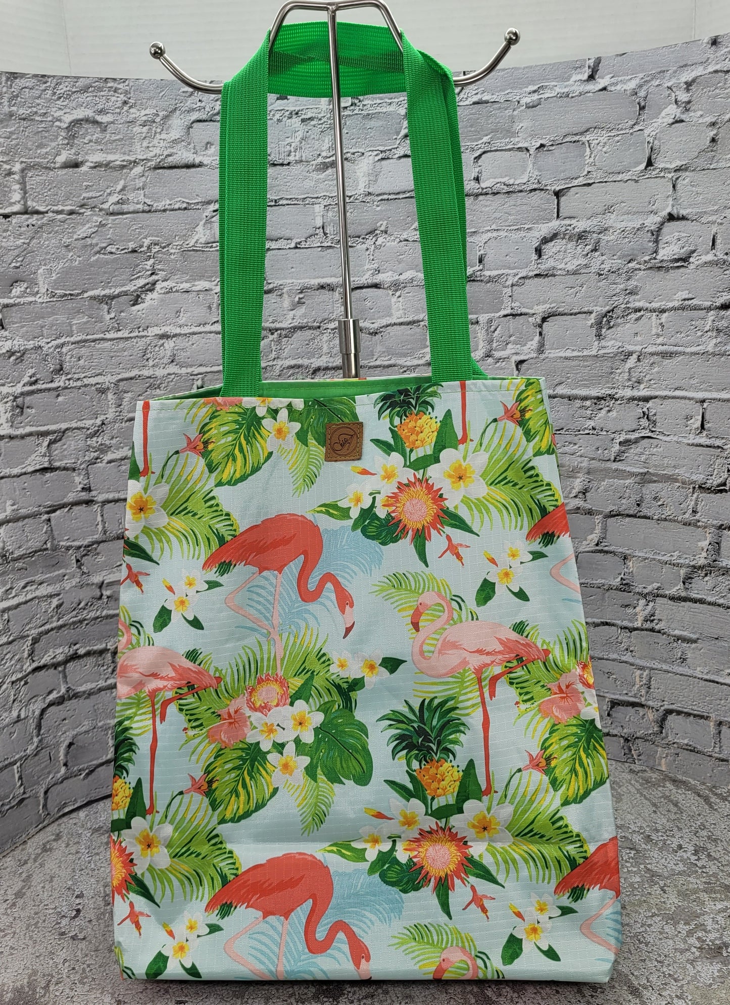 Sac de plage imperméable