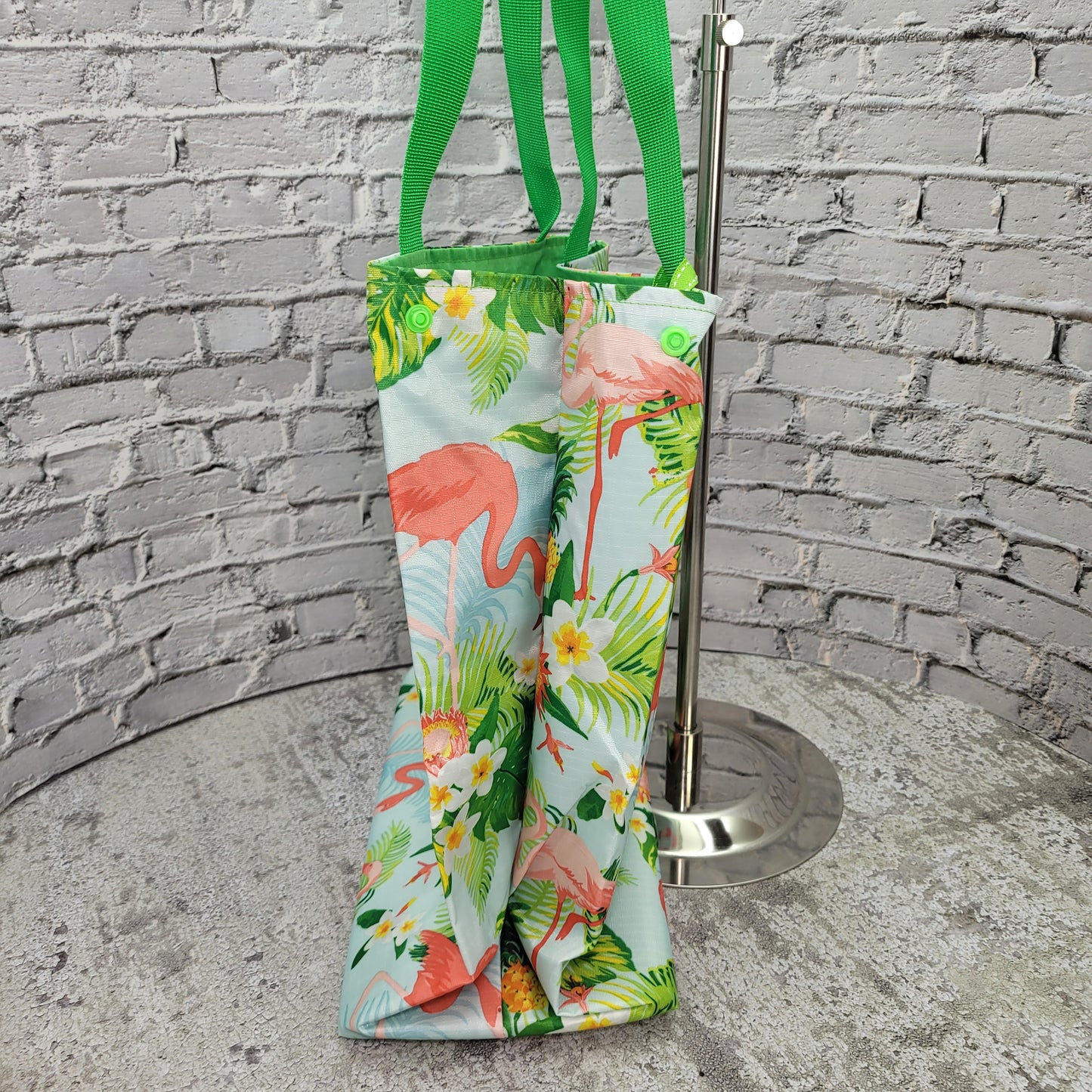 Sac de plage imperméable