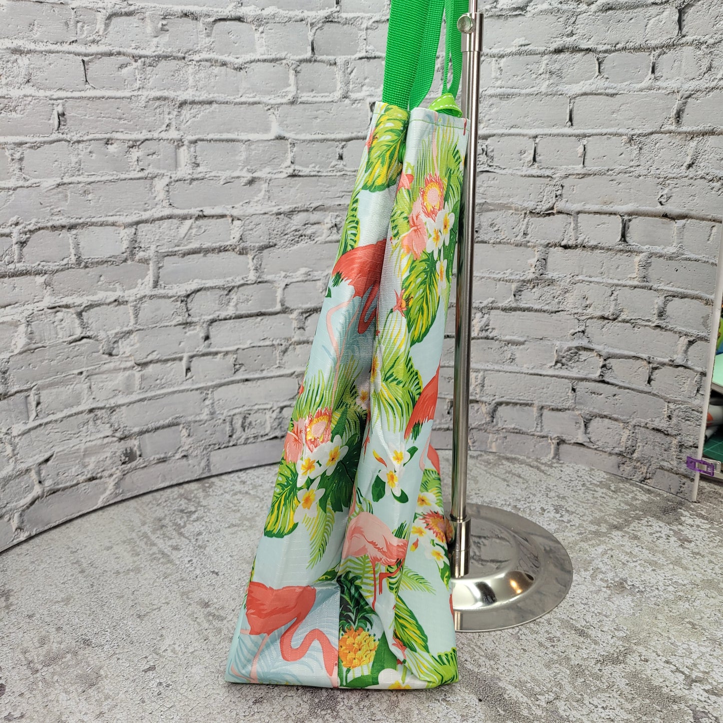 Sac de plage imperméable