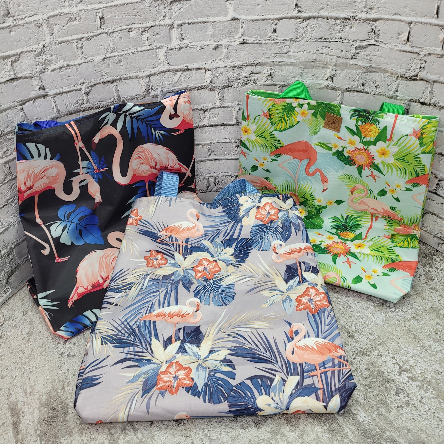 Sac de plage imperméable