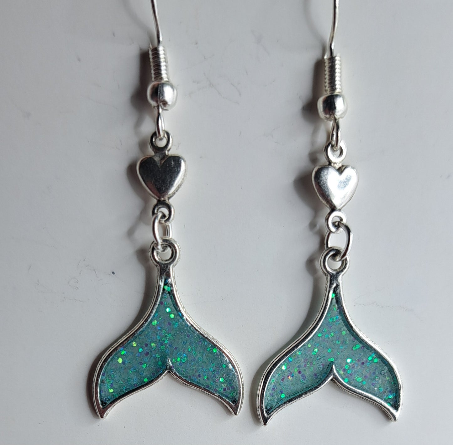 Boucle d'oreille
