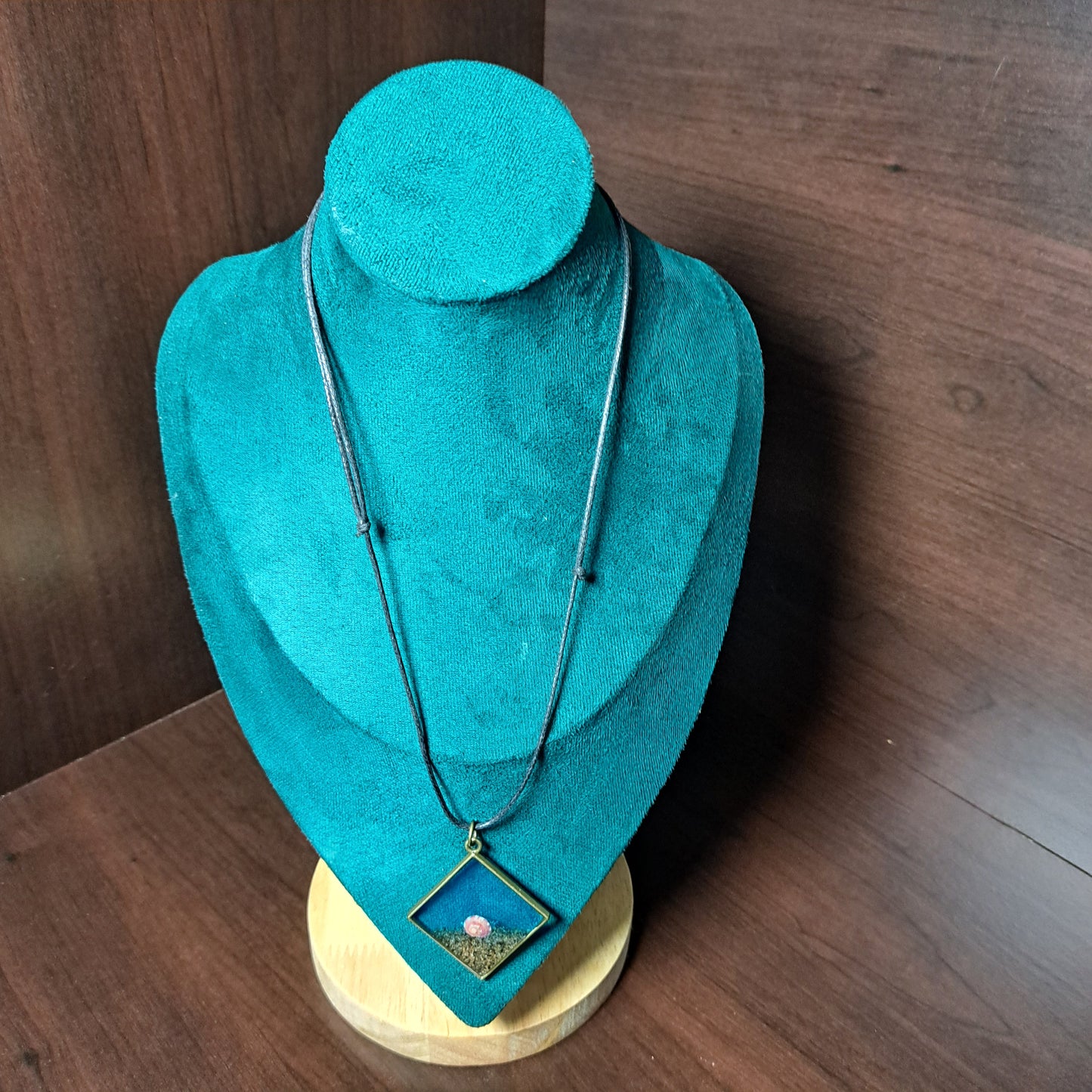 Collier
