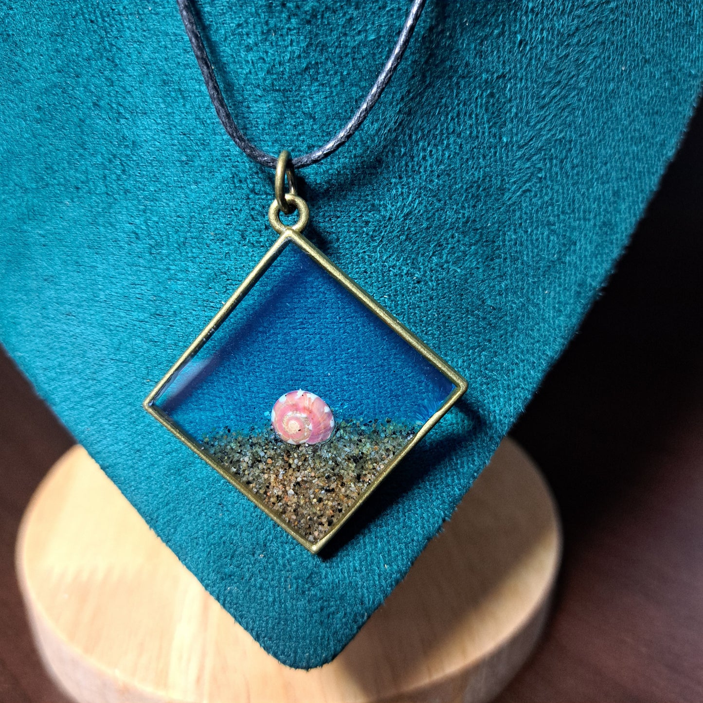 Collier