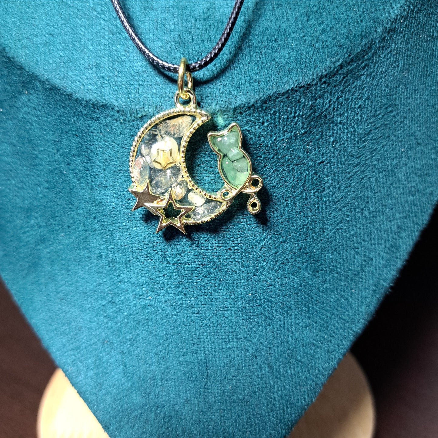 Collier