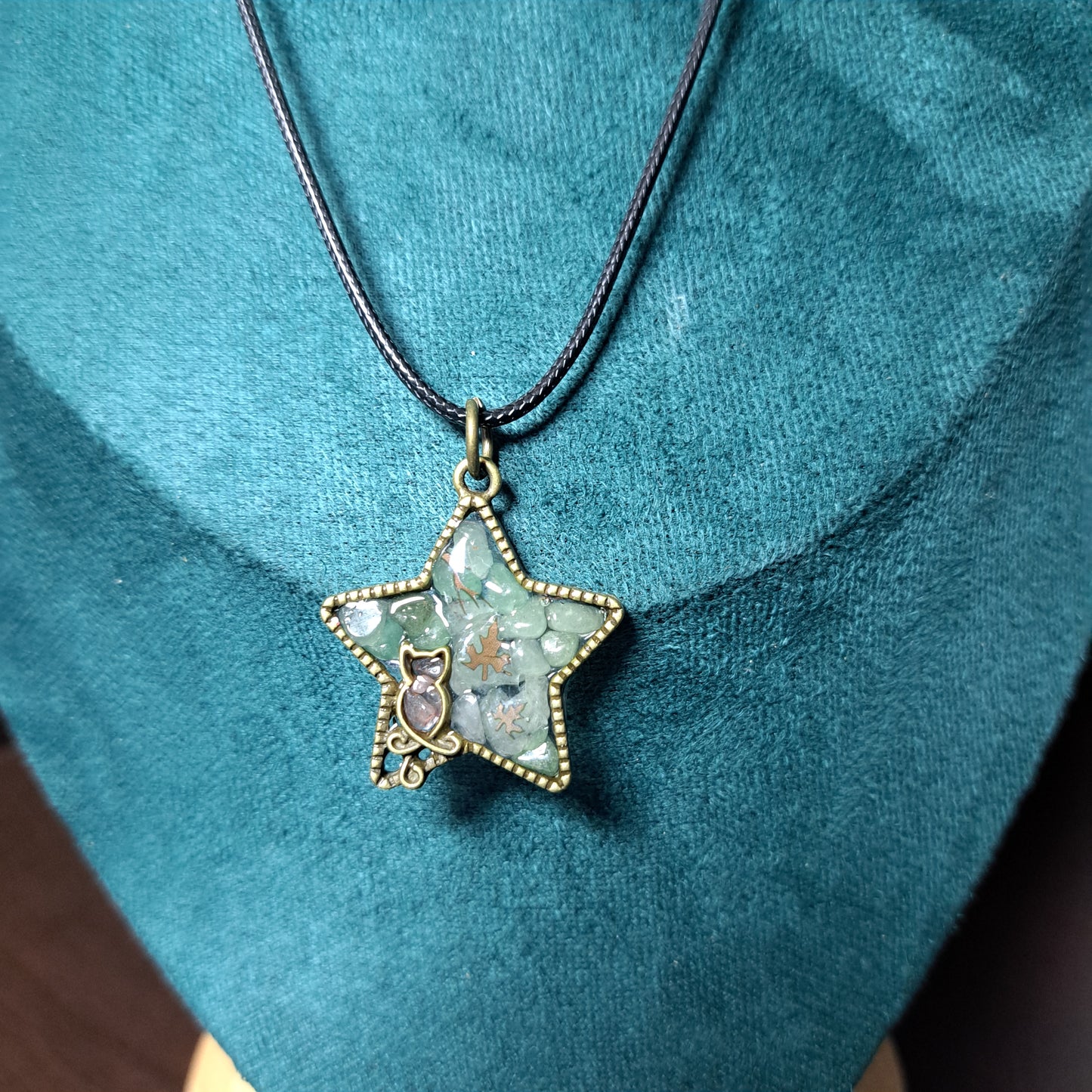 Collier