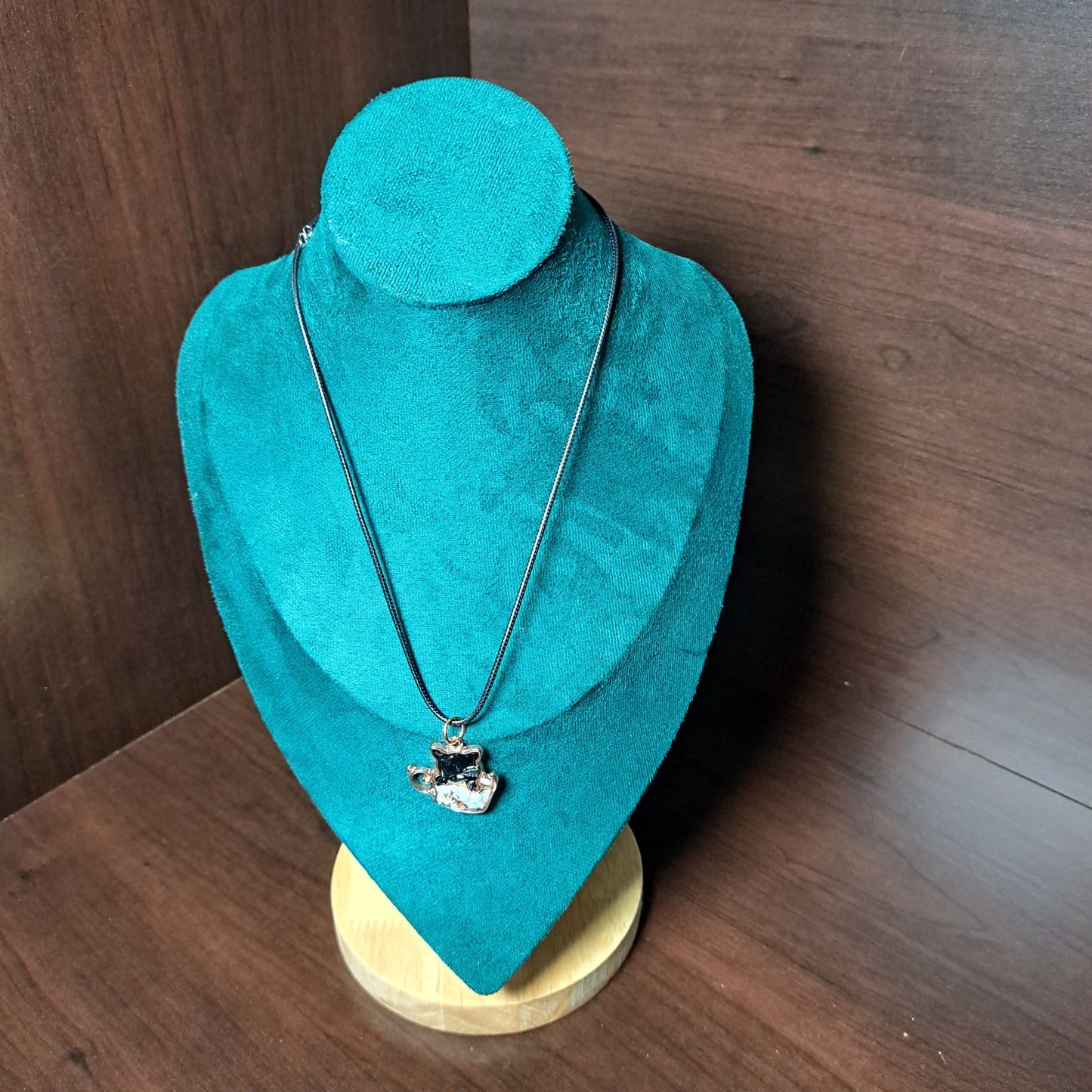 Collier