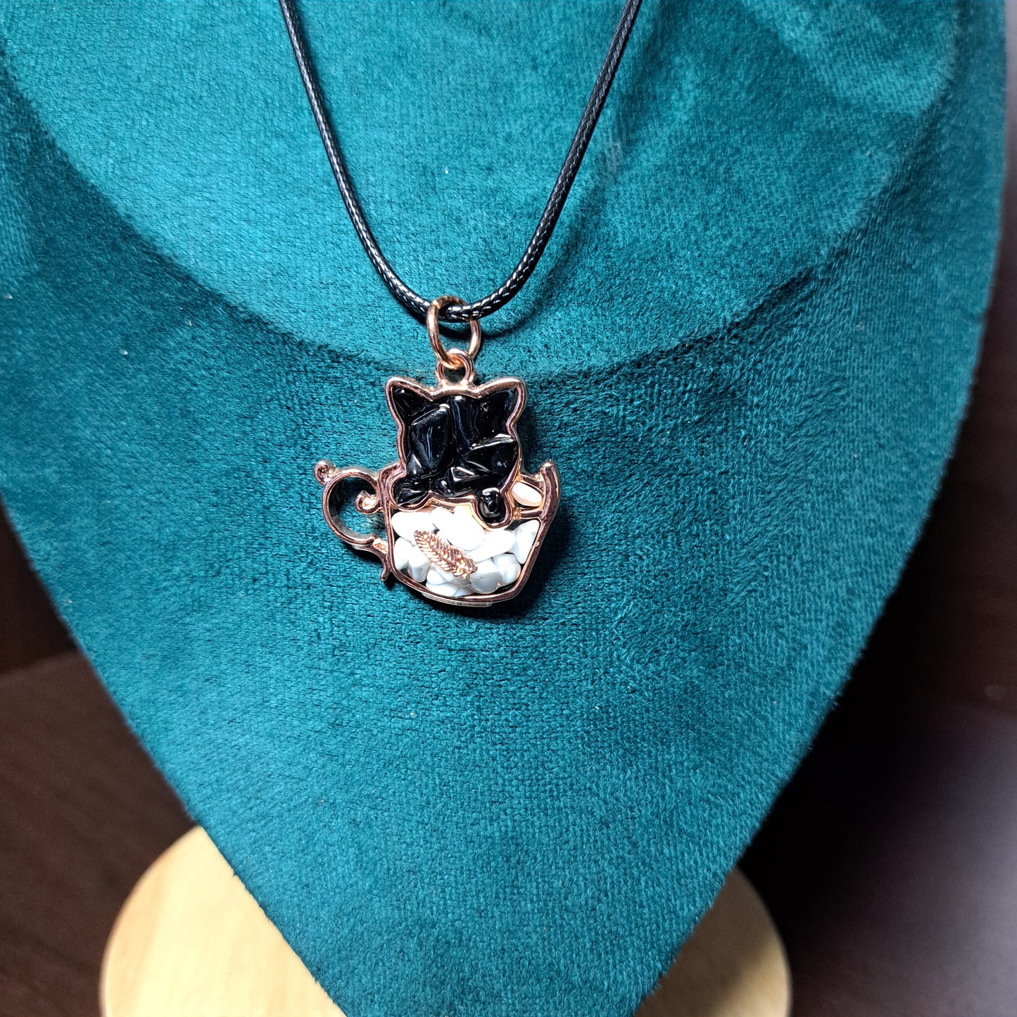 Collier
