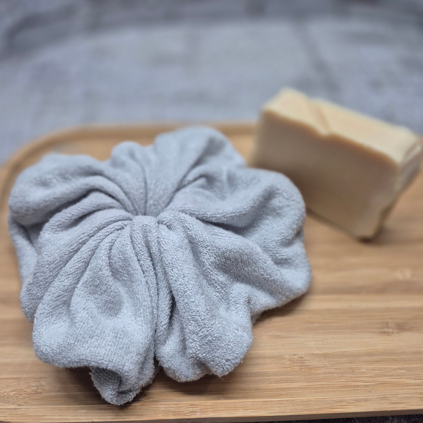 Fleur de douche