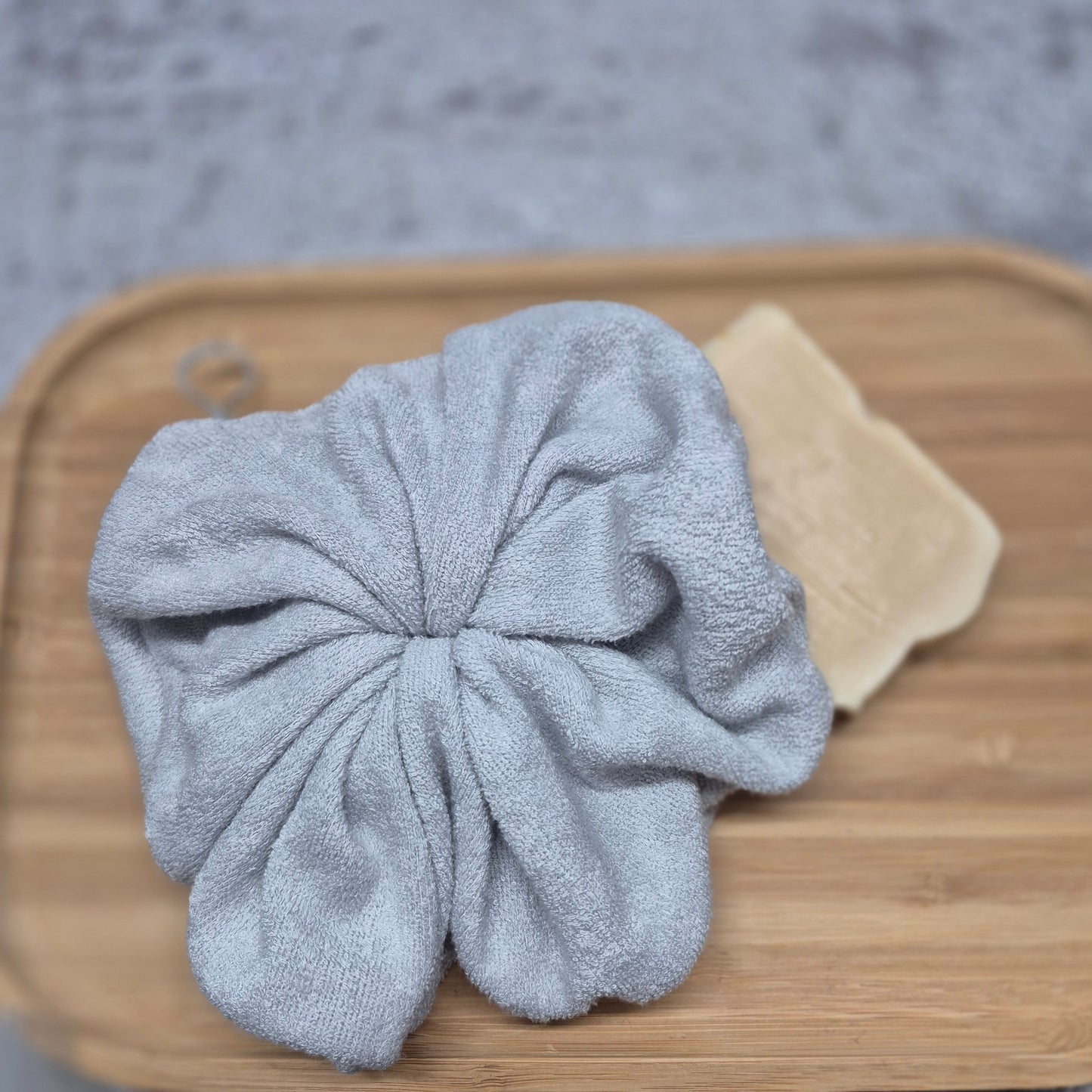 Fleur de douche