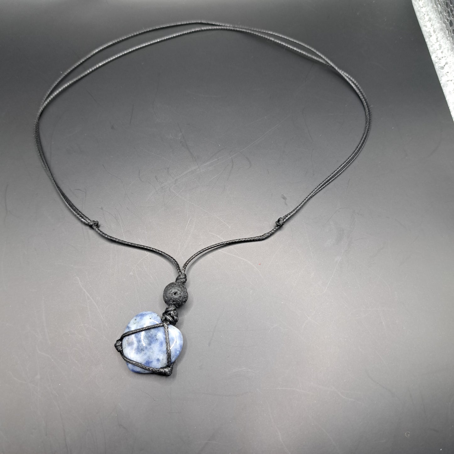 Coeur de Micheline