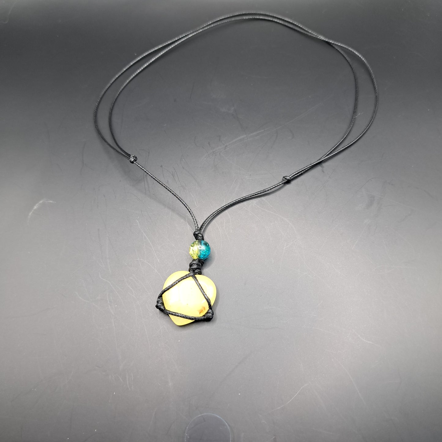 Coeur de Micheline