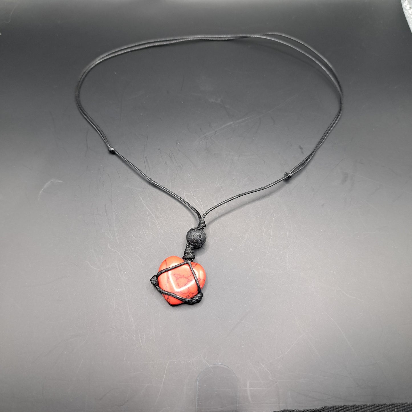 Coeur de Micheline
