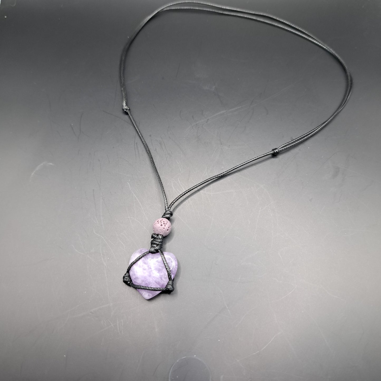 Coeur de Micheline