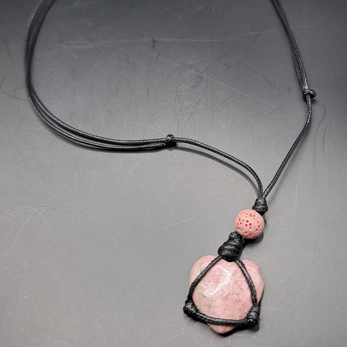 Coeur de Micheline