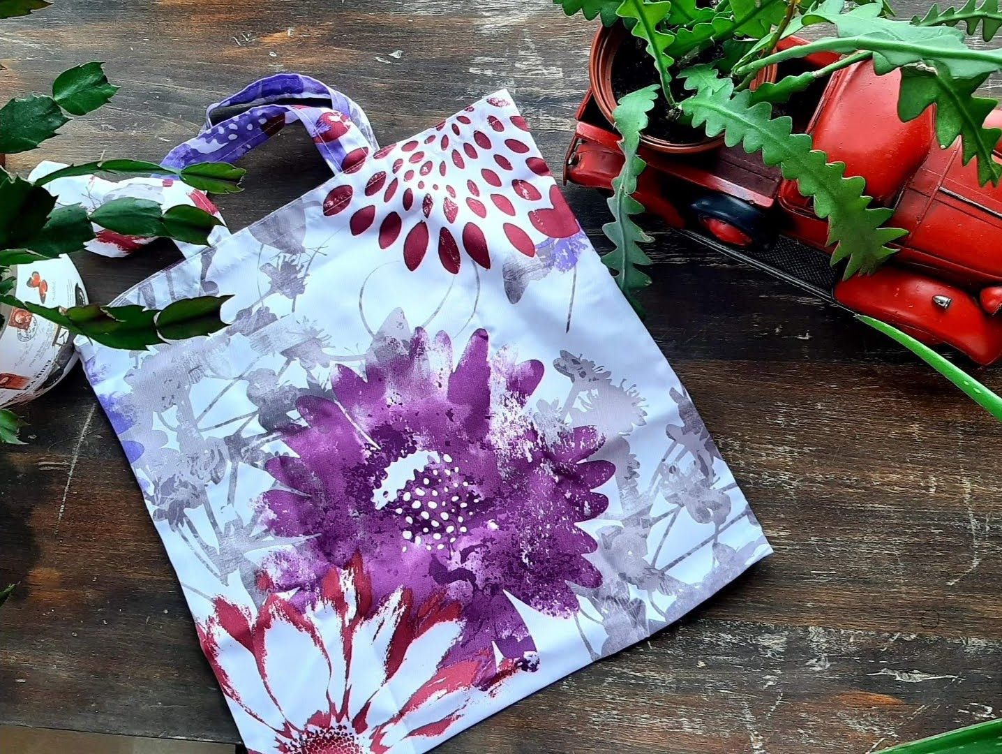 Sac de commissions, sac portefeuille