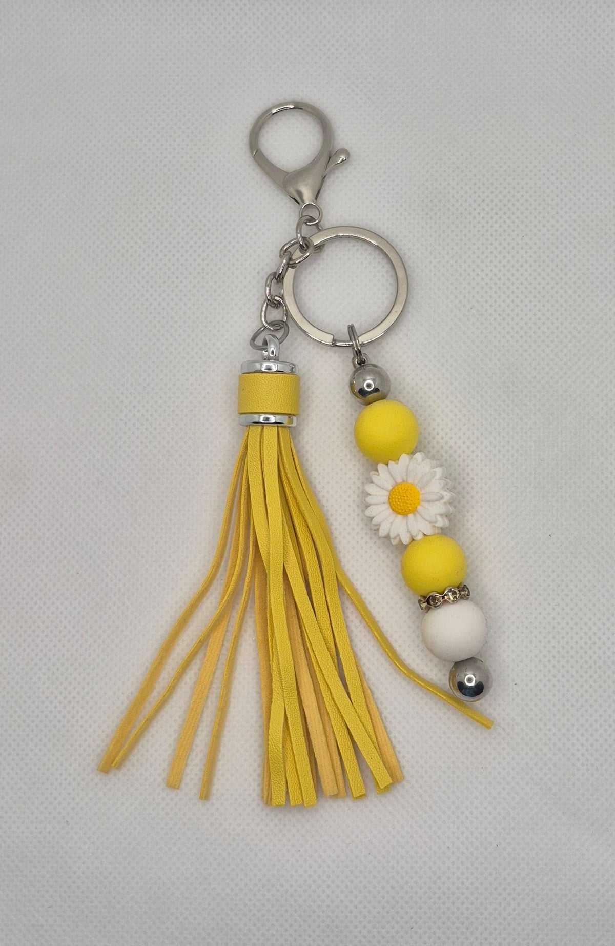 Porte-clés, parure de sac à main
