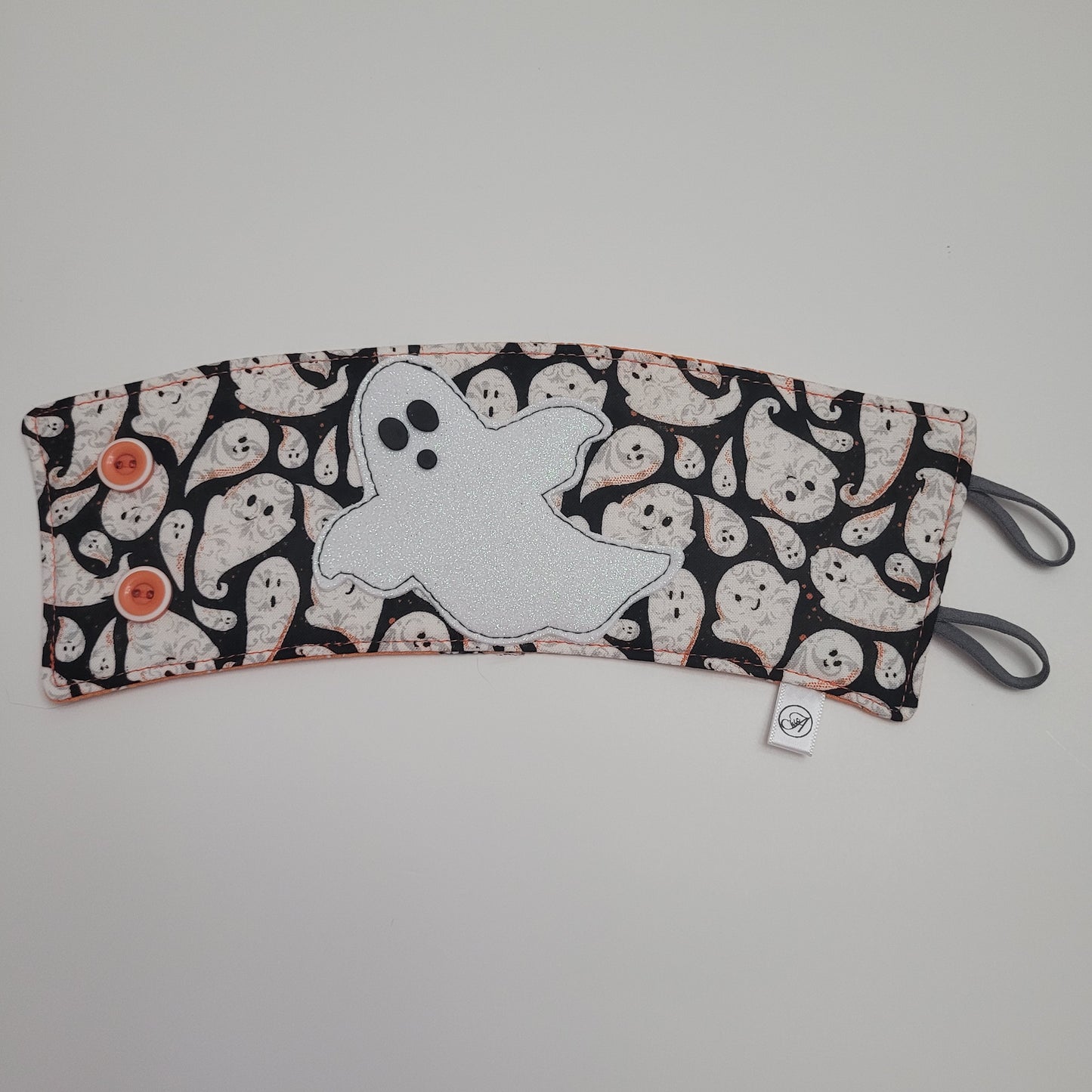 Manchon pour tasse (coffee sleeve)
