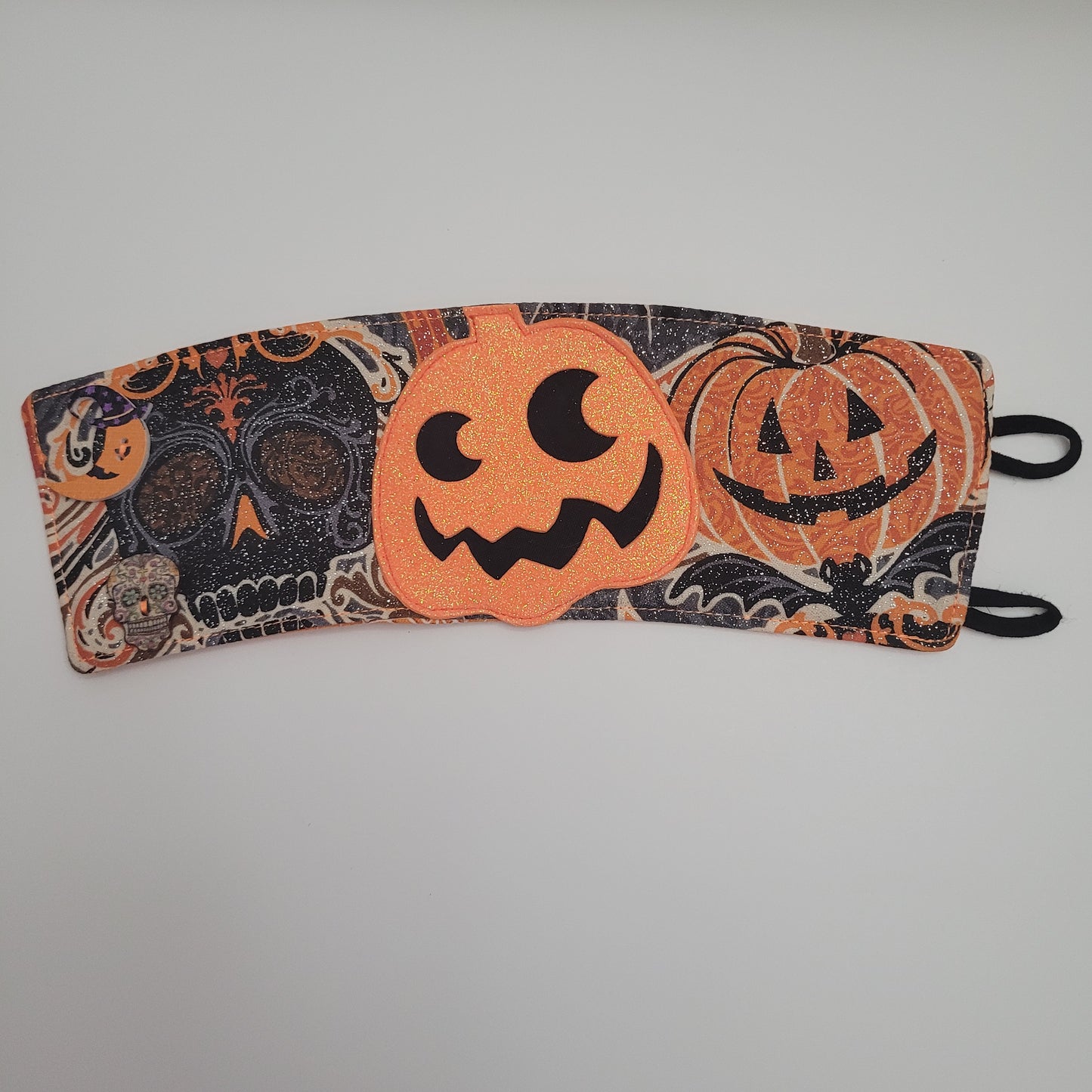 Manchon pour tasse (coffee sleeve)