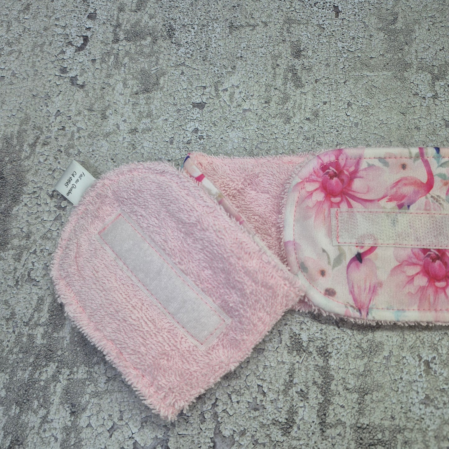 Bandeau spa