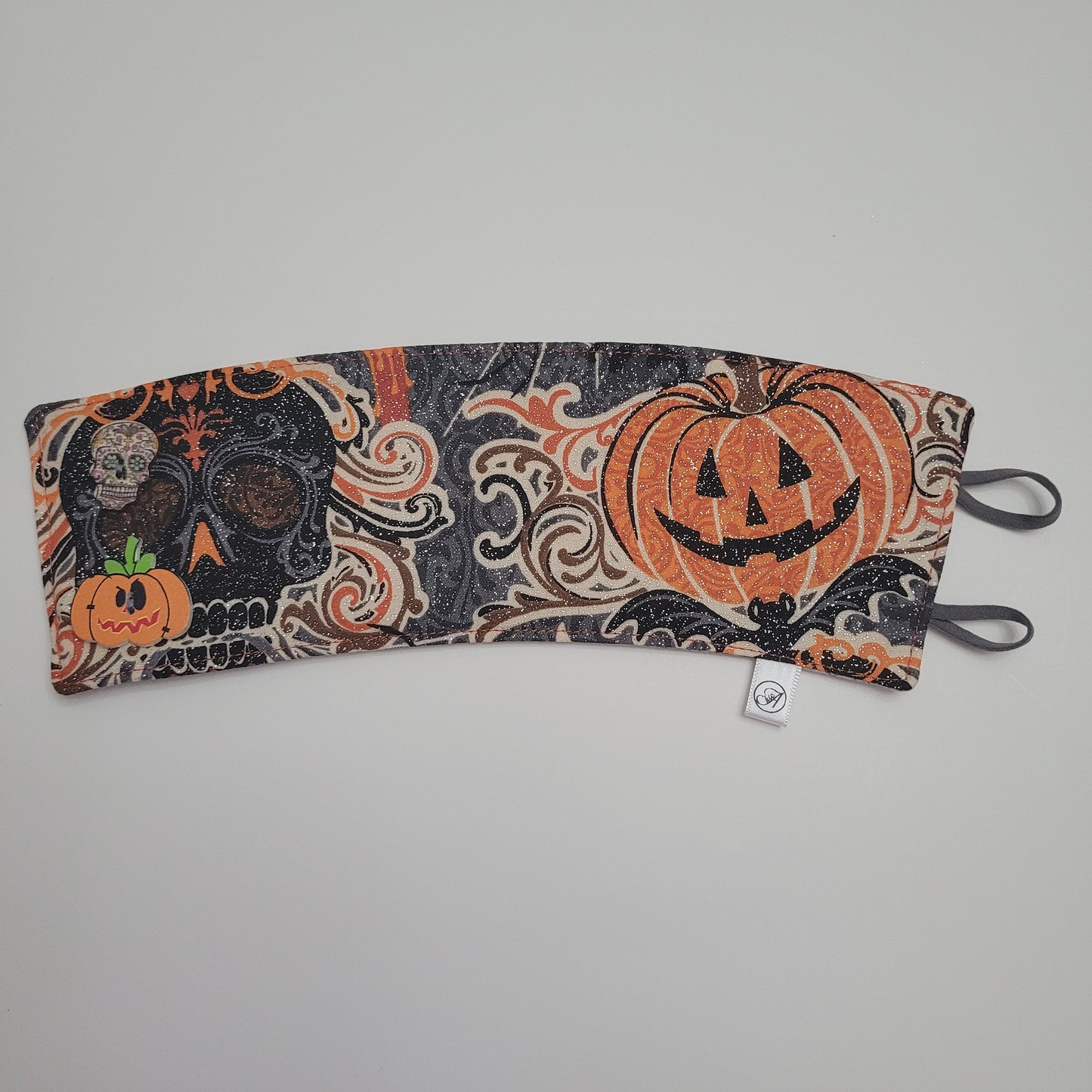 Manchon pour tasse (coffee sleeve)