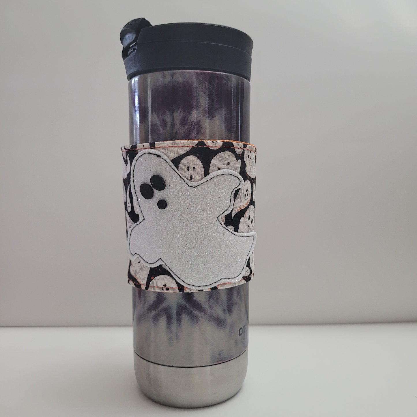 Manchon pour tasse (coffee sleeve)