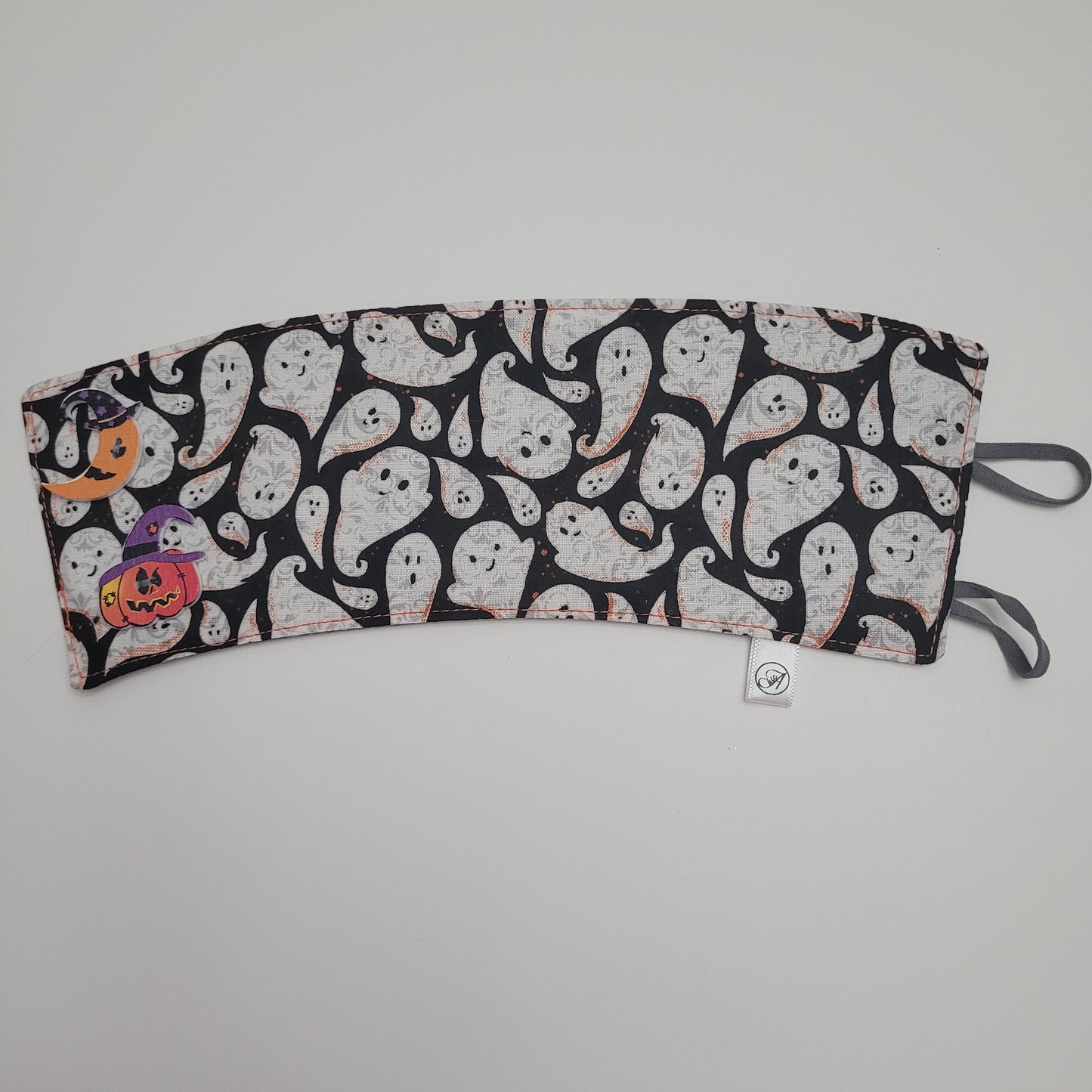 Manchon pour tasse (coffee sleeve)