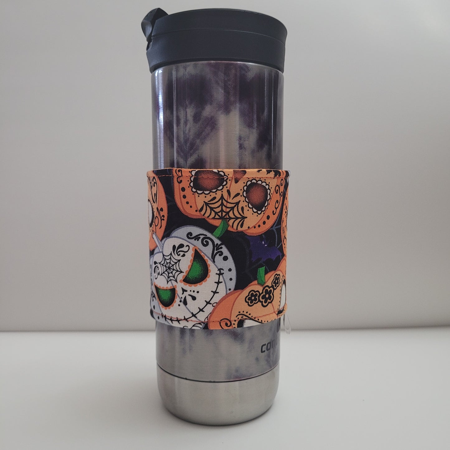 Manchon pour tasse (coffee sleeve)