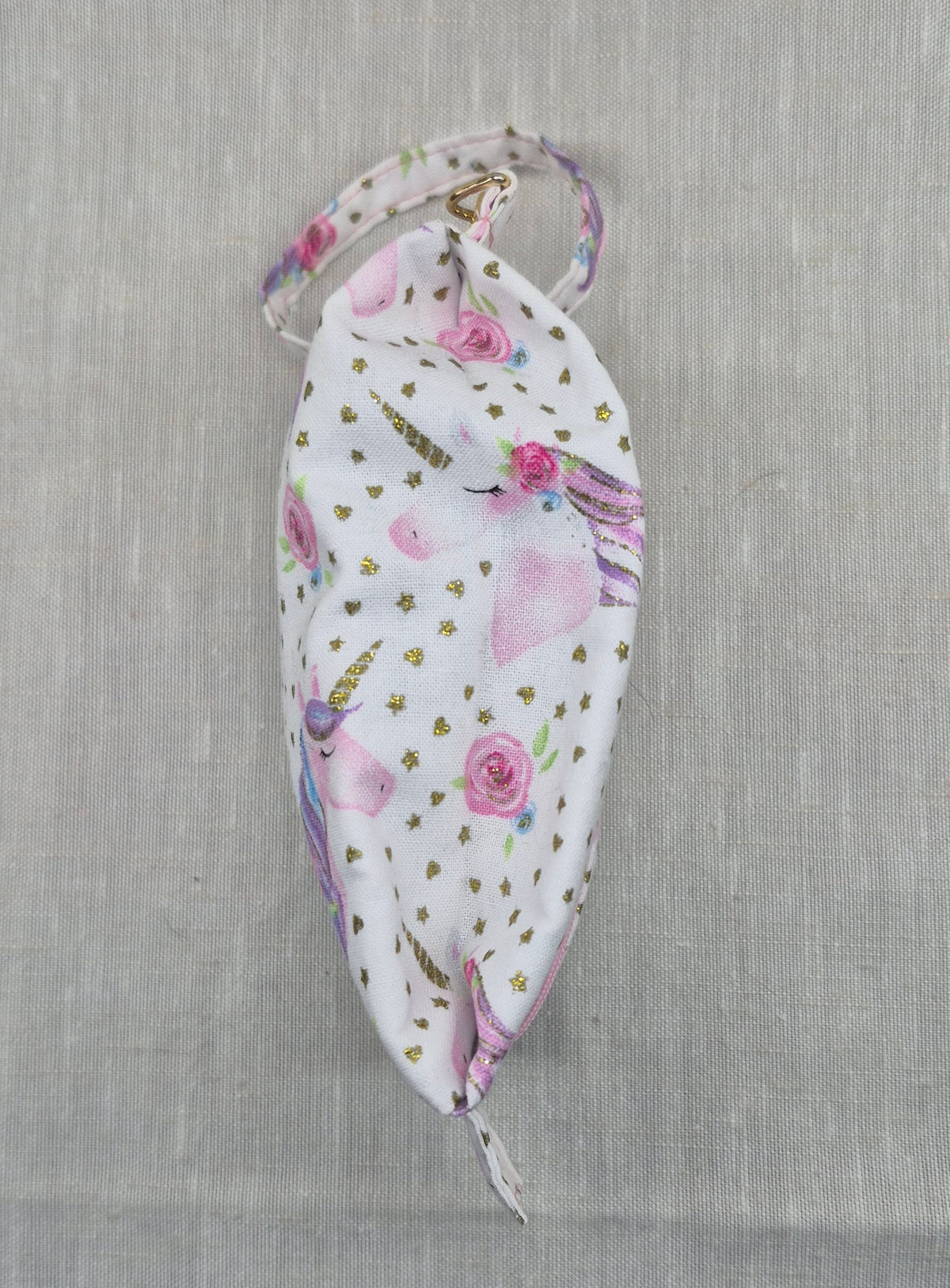 Mini trousse multifonctionnelle