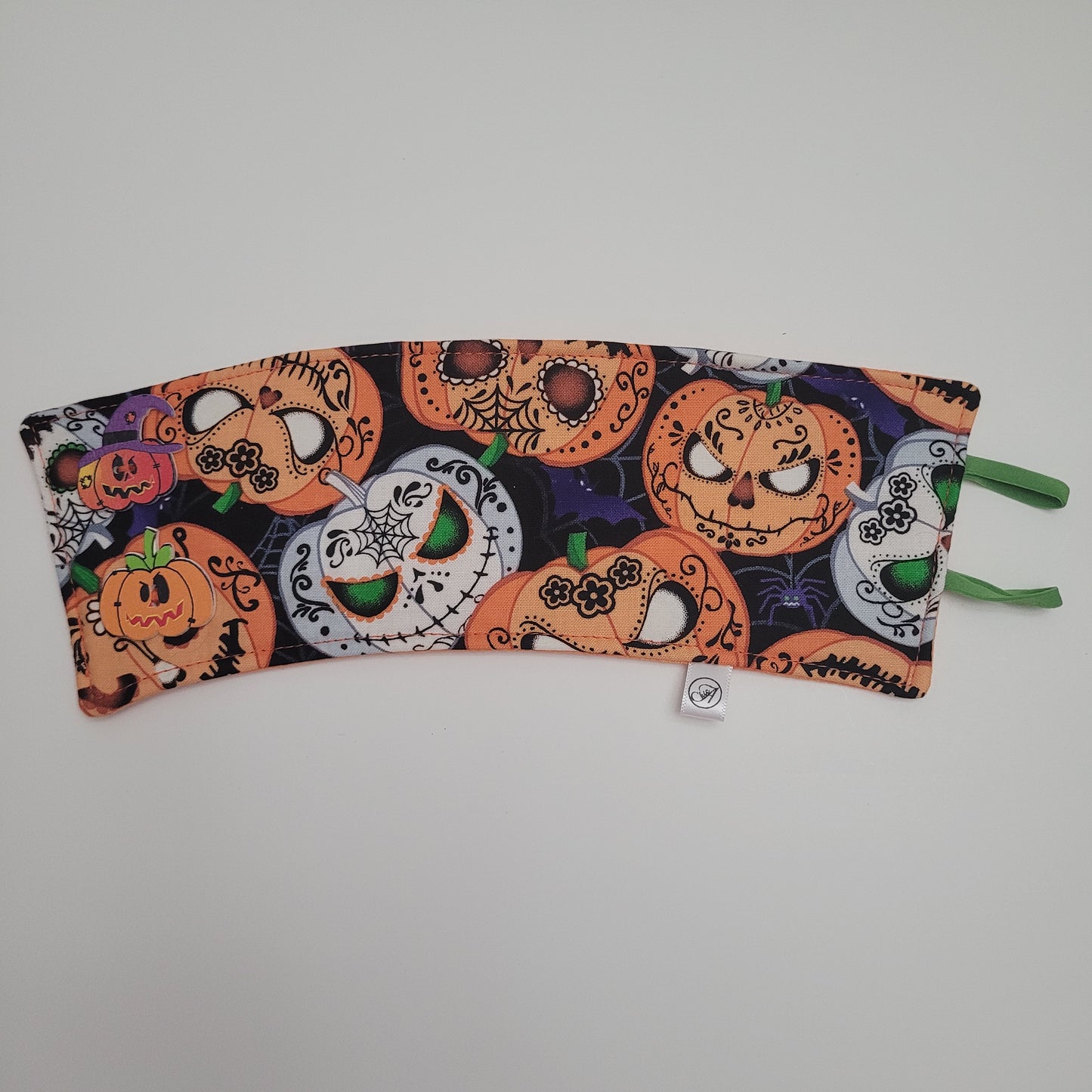 Manchon pour tasse (coffee sleeve)