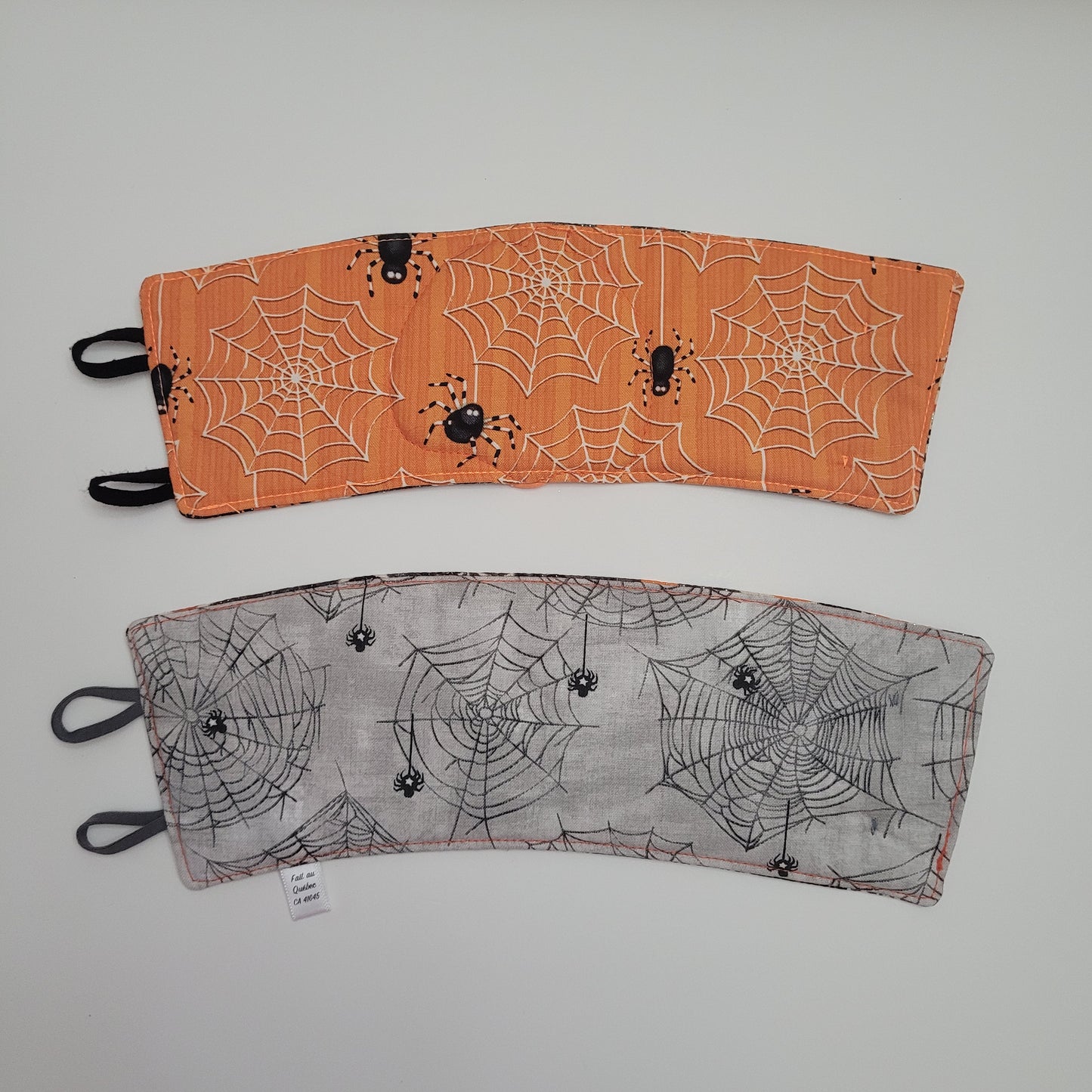 Manchon pour tasse (coffee sleeve)