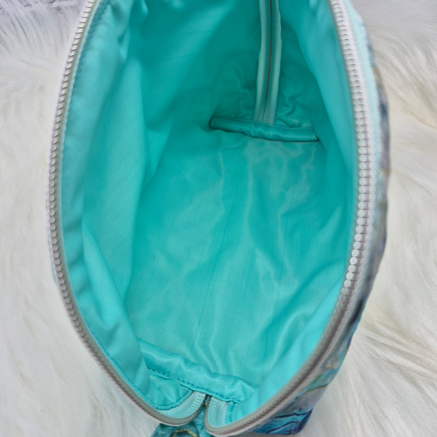 Trousse de toilette