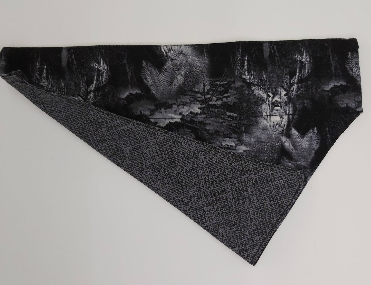 Foulards Xlarge