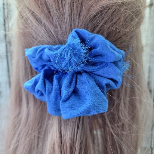 Chou cheveux