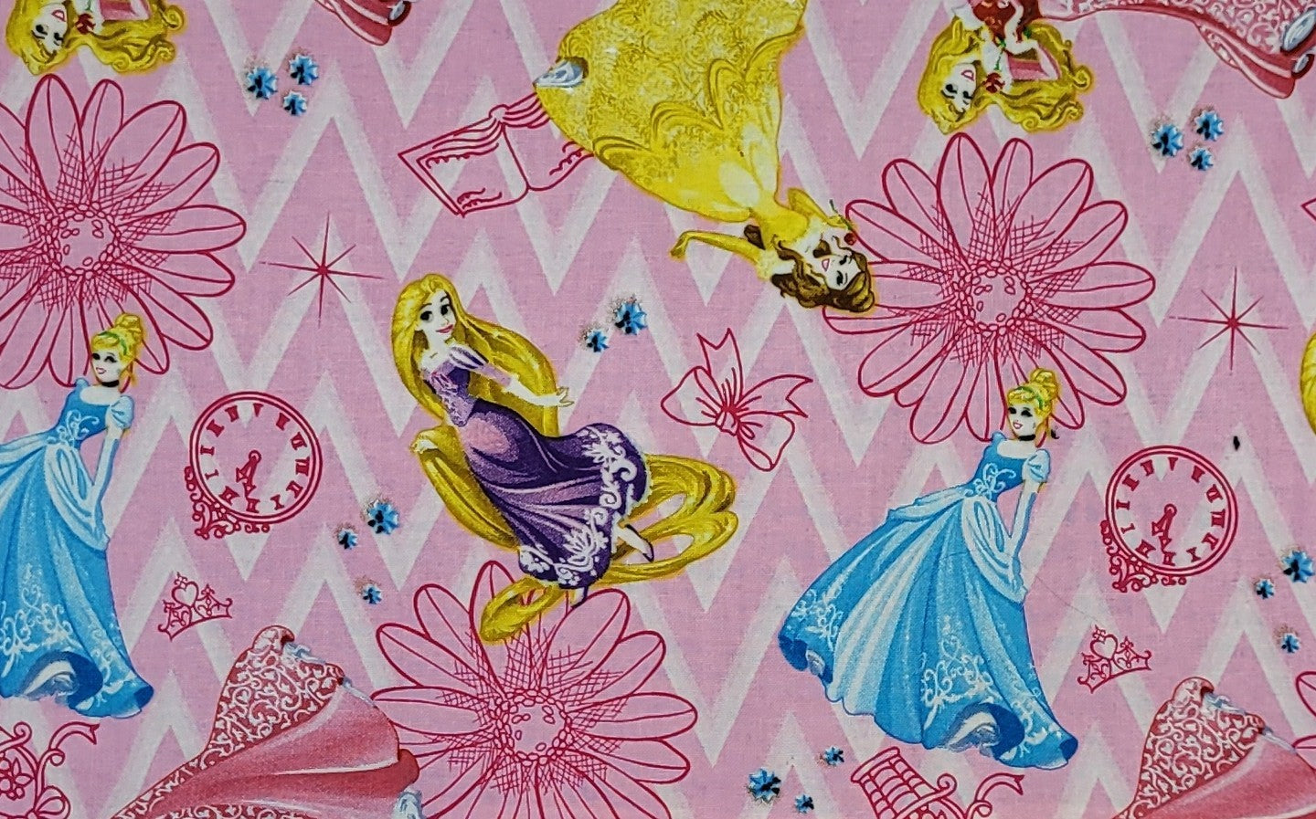 Serviette à cheveux (hair wrap)
