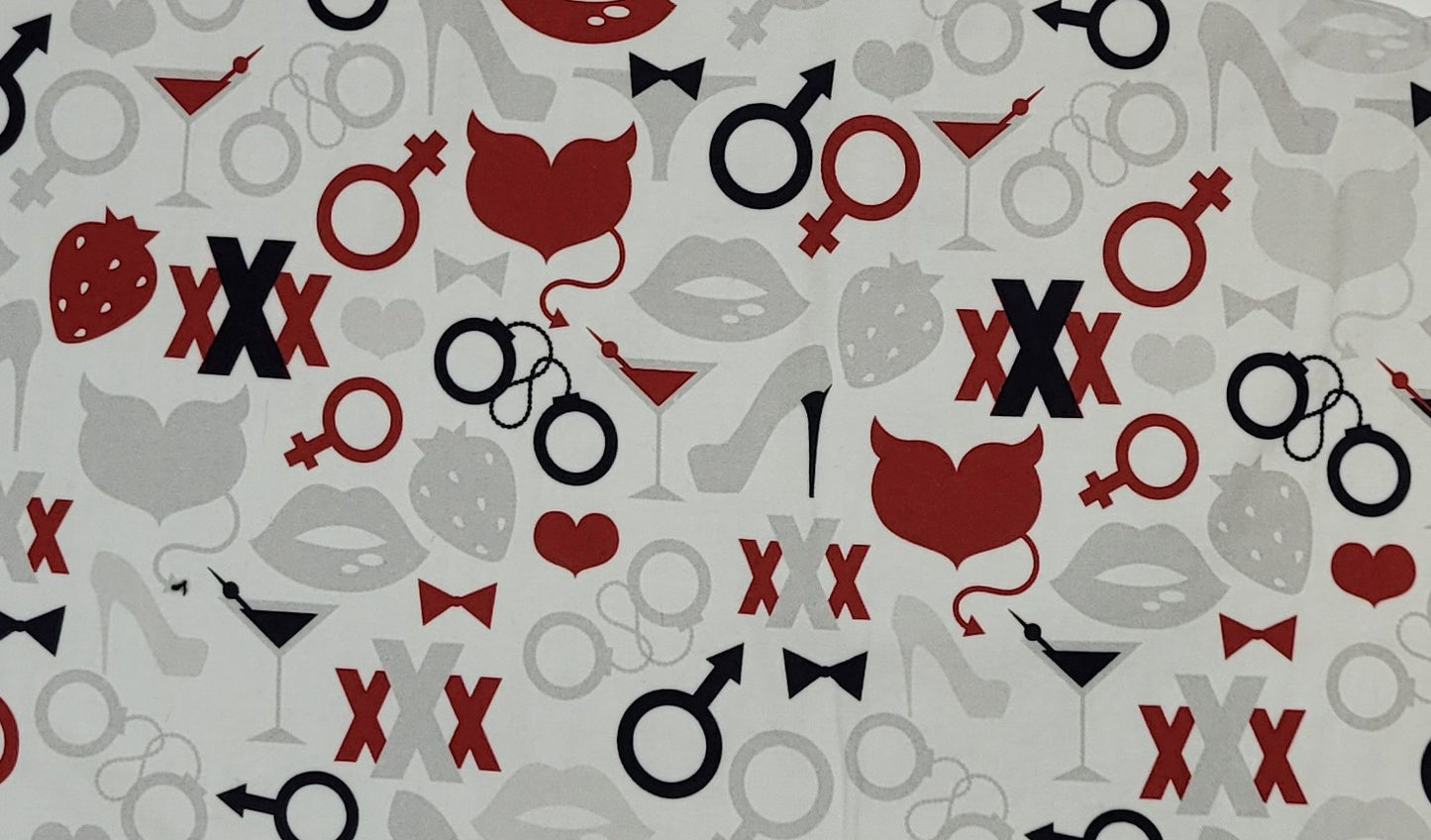 Serviette à cheveux (hair wrap)
