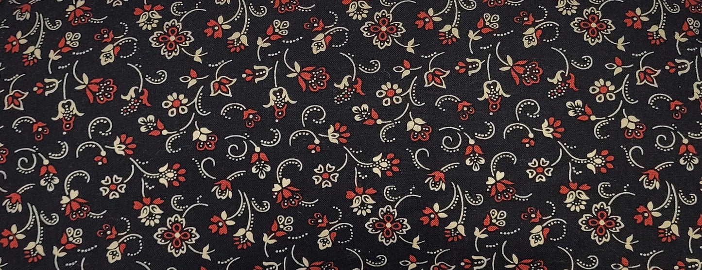 Bouillotte en forme d'haricot