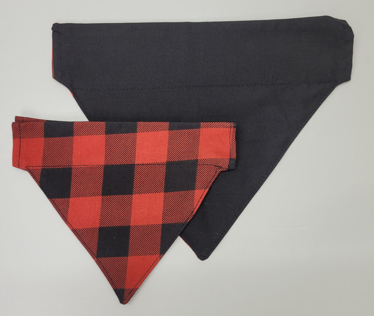 Foulards xxs/xs/sm/md/lg/xl