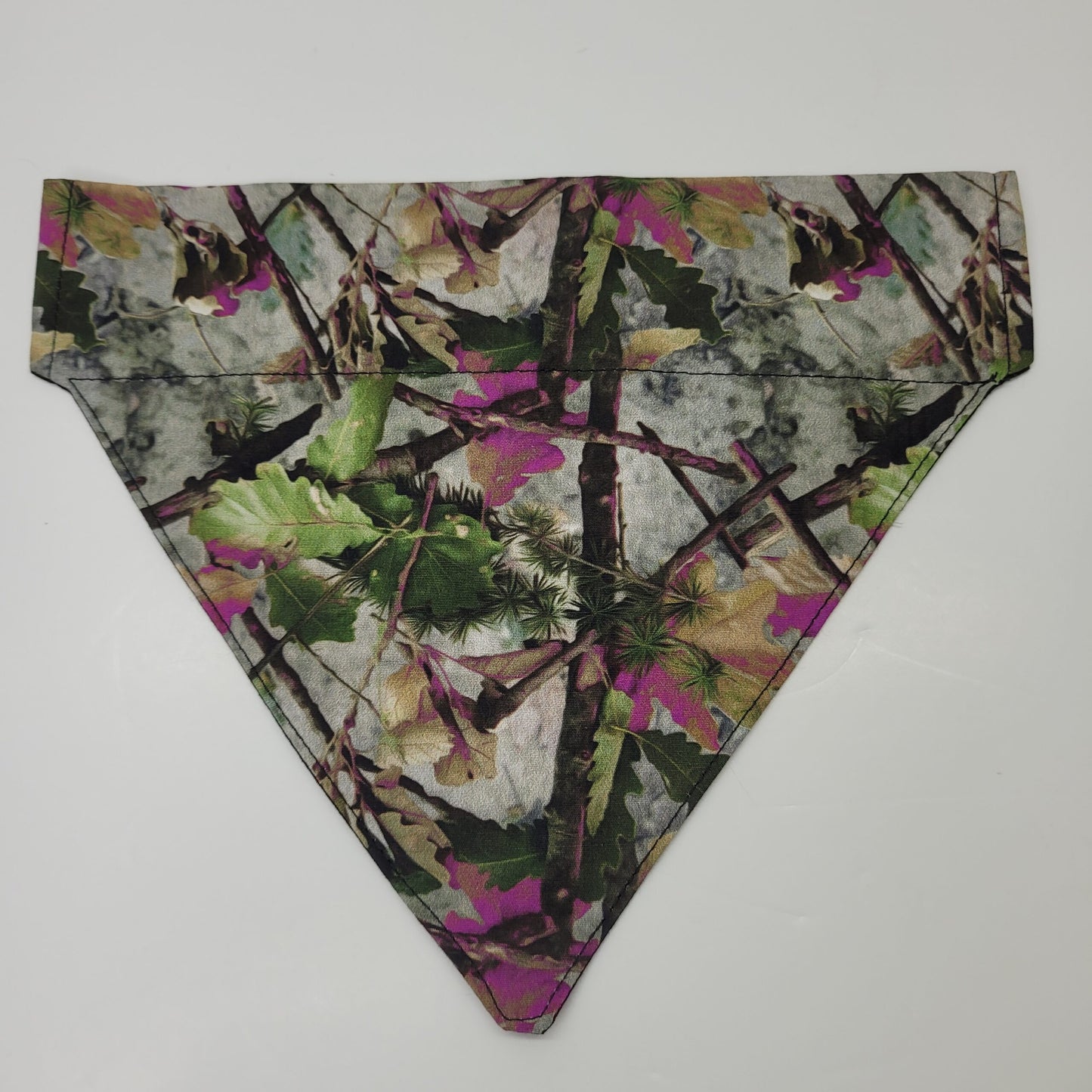 Foulards large