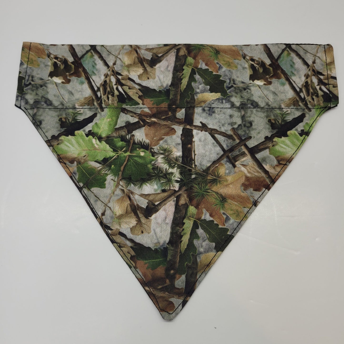 Foulards large