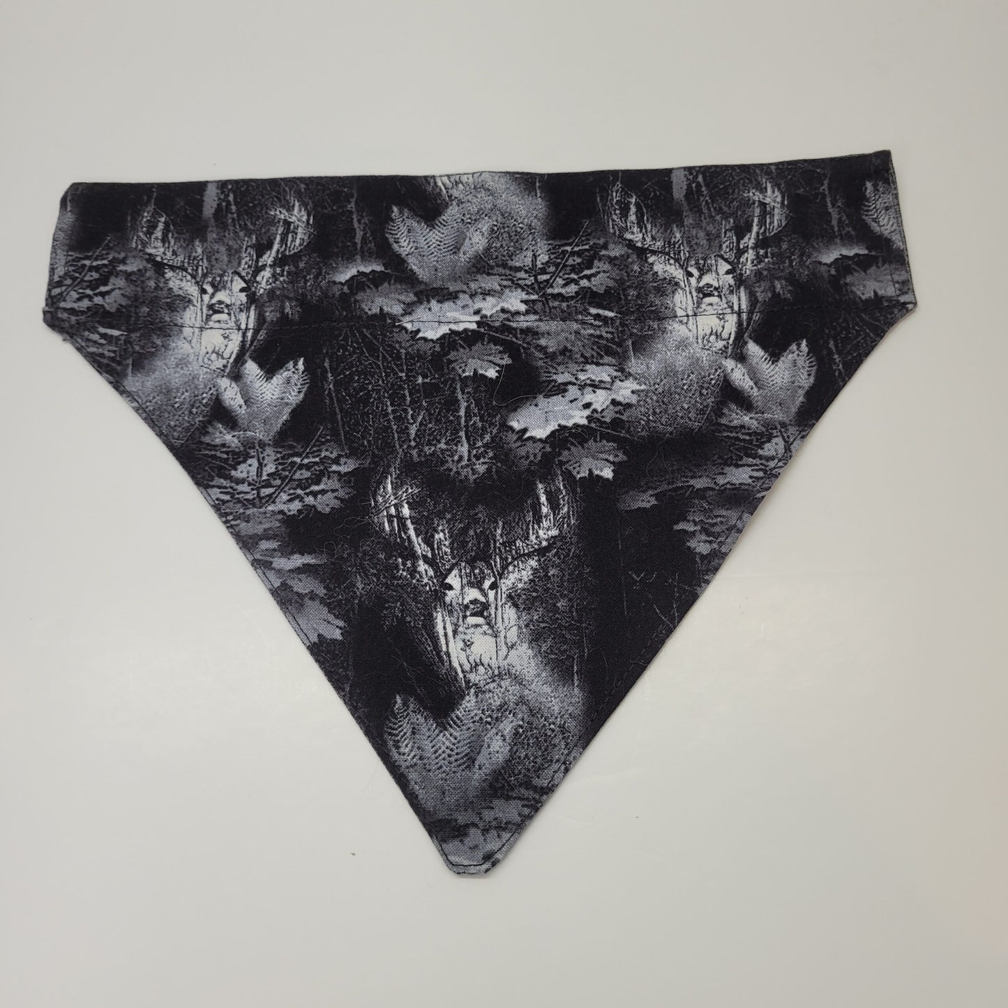 Foulards Xlarge