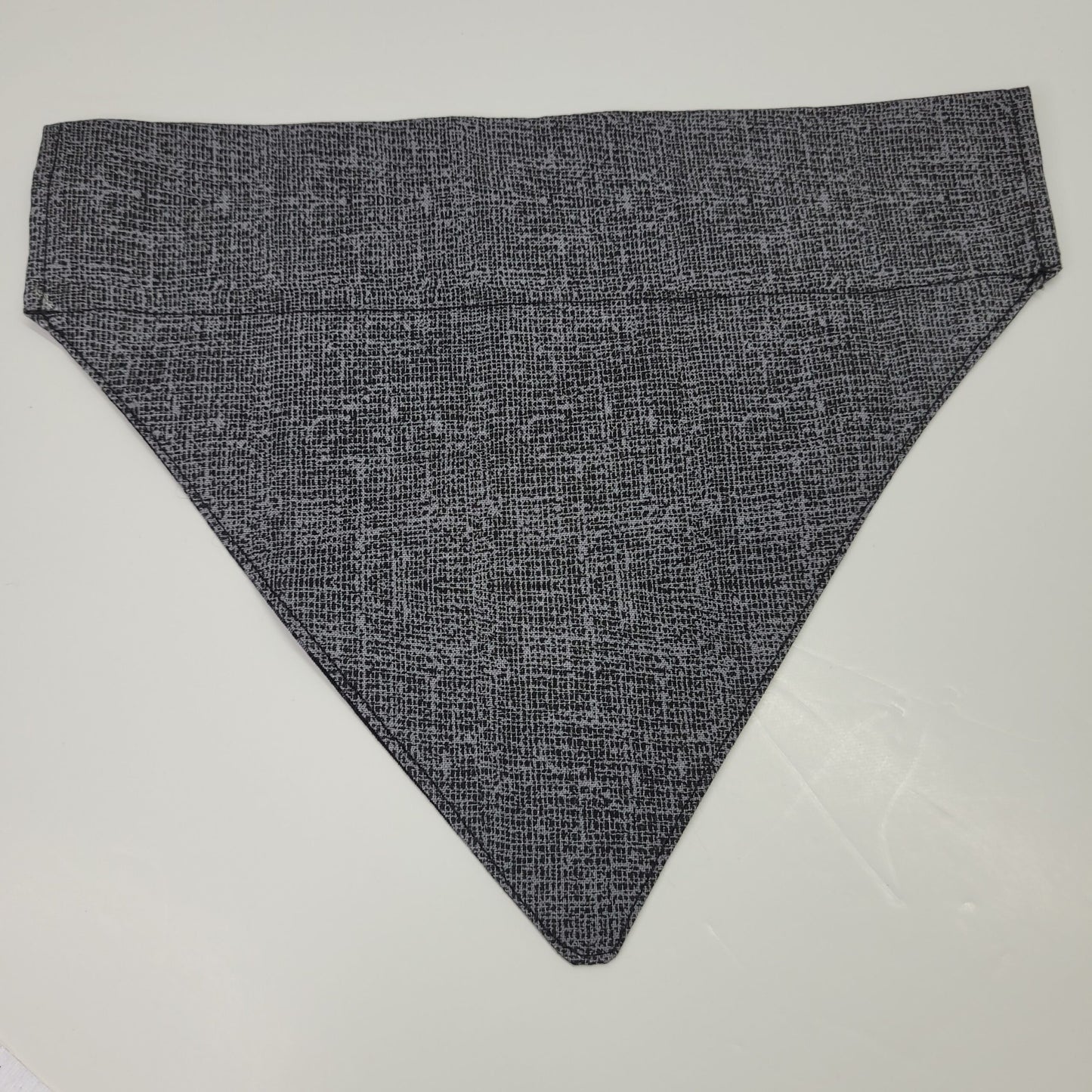 Foulards Xlarge