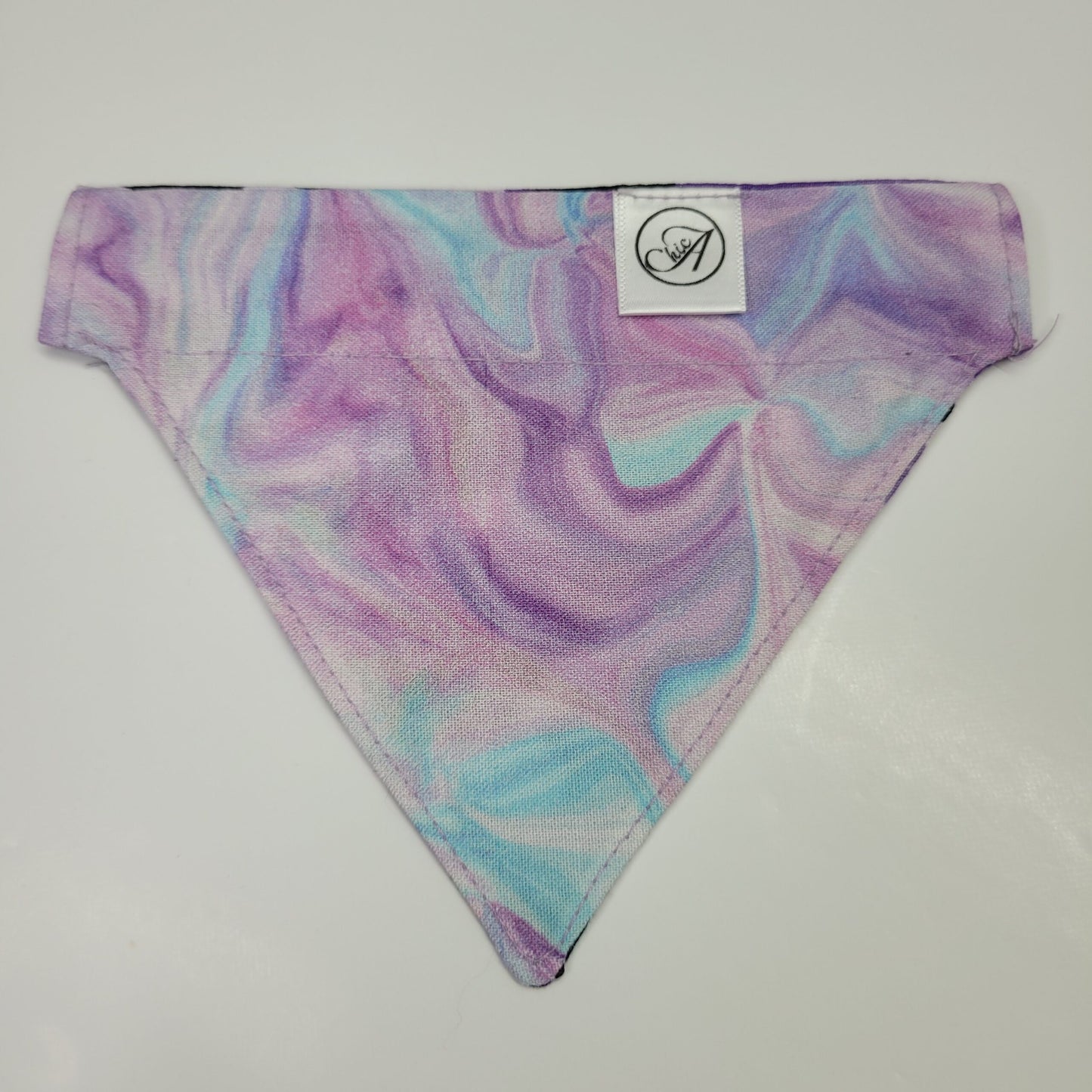 Foulards xxs/xs/sm/md/lg/xl