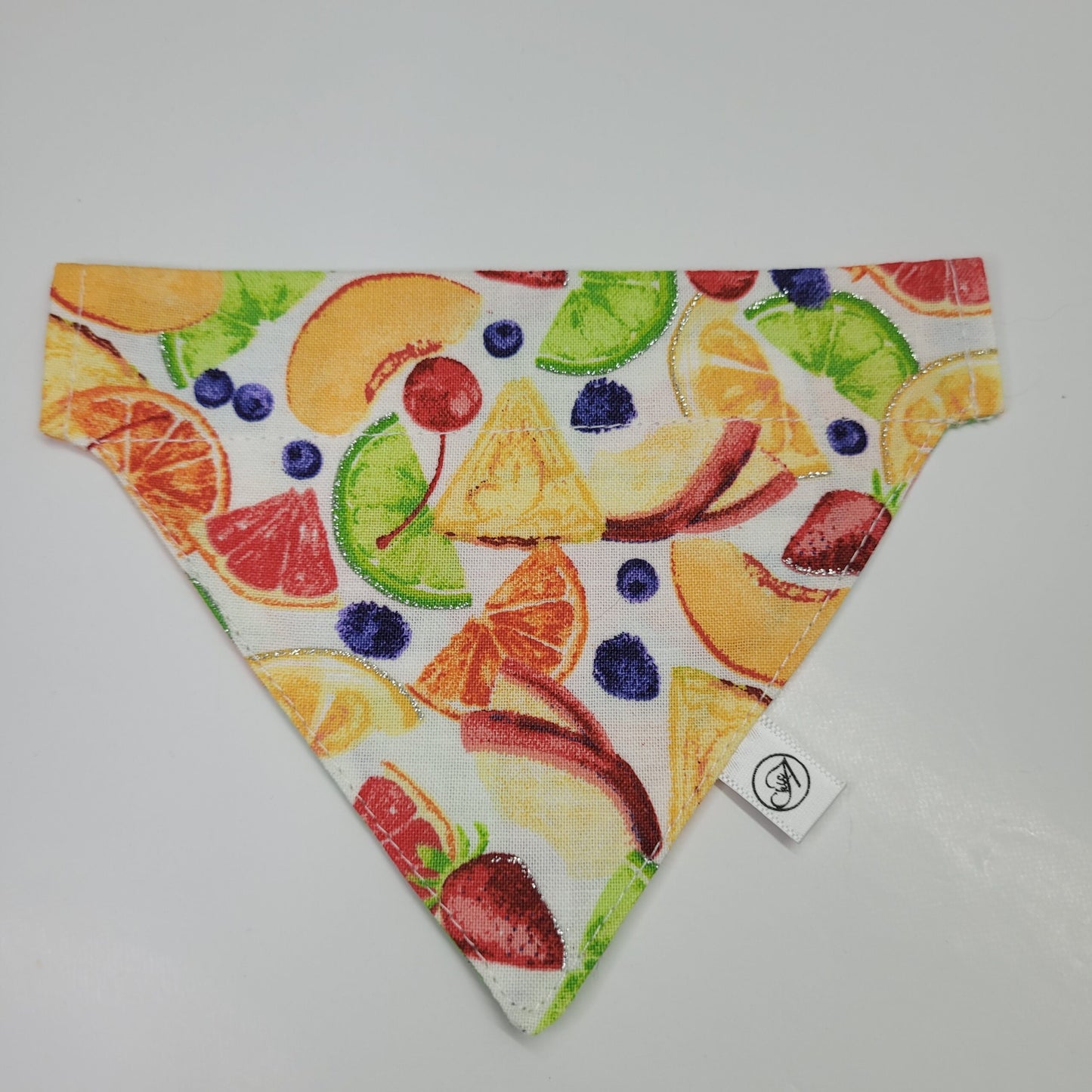 Foulards xxs/xs/sm/md/lg/xl