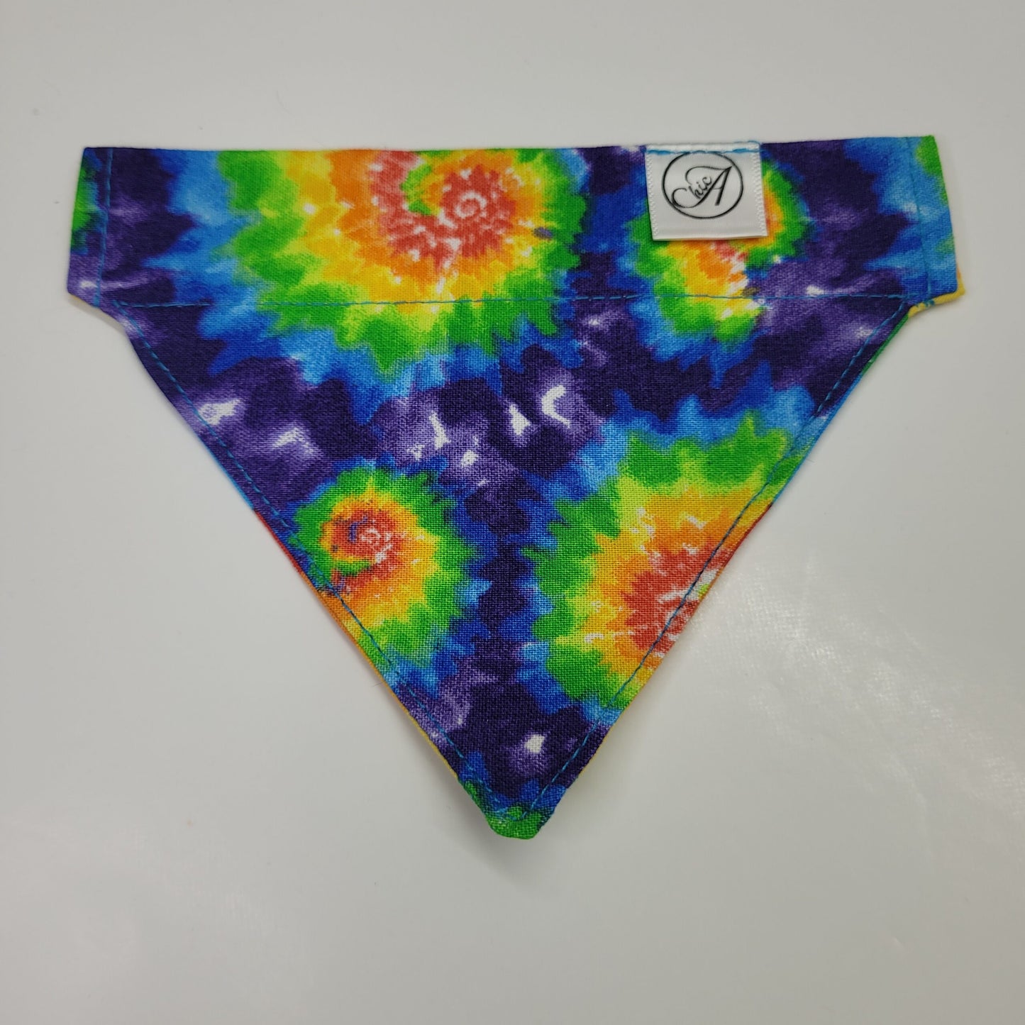 Foulards xxs/xs/sm/md/lg/xl